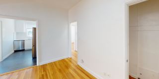 2605 Haste Street Gallery 11