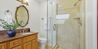 5356 Waldo Pl Gallery 38