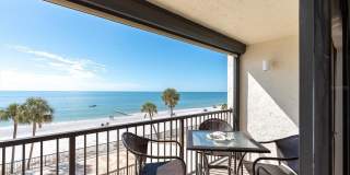 14950 GULF Boulevard Gallery 25