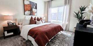 Altair Apartments Gallery 2