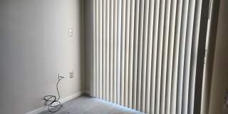 8941 TOWN CENTER CIR #2-308 Gallery 5