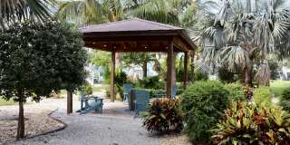 Madison at Roosevelt Gallery 13