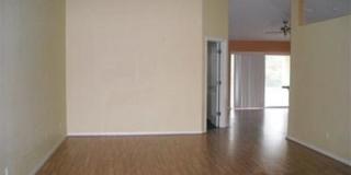 4544 Varsity Circle Gallery 3