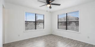 732 Brett Circle Gallery 12