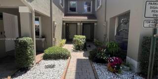 5357 SW 125th Ave Gallery 4