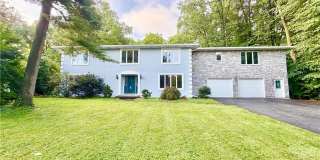 6133 Muhlenberg Court Gallery 1