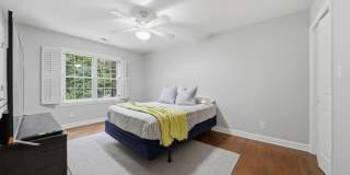 6253 Cattail Court Gallery 51