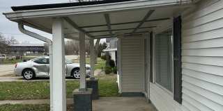 Your Yorktown Home Base | Love Coming Home Gallery 4
