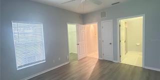 1202 EAGLE POND DRIVE Gallery 8
