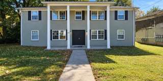 1600 Brick Kiln Lane - 1 Gallery 1