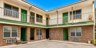 Mineola Motel Gallery 1