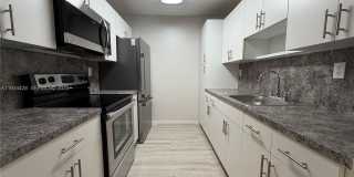 7101 Miami Lakes Dr Gallery 1