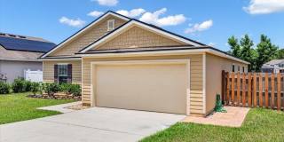 10281 MAGNOLIA HILLS Drive Gallery 3
