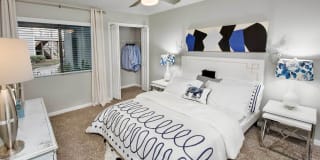 Advenir at Winterset Gallery 6