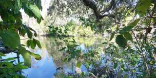 1424 East Park Circle Gallery 1