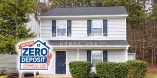 168 Watercress Court Gallery 1