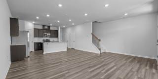 5106 Anamosa Street Gallery 18
