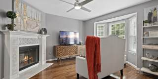 4560 Perch Branch Way Gallery 2
