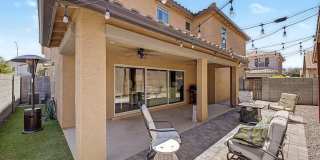 6908 E PERALTA Circle Gallery 23