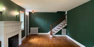 180 Cherokee Road (Wythe) Hampton 23661 Gallery 5