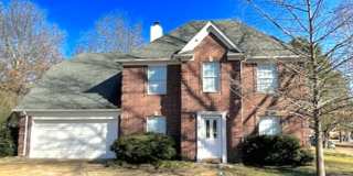 MOVE IN TODAY! Gallery 1