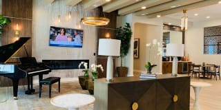 The Pointe at Siena Ridge Age 55+ Apartment Homes Gallery 8