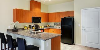 Redmond Square Gallery 38