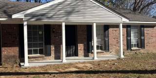 5052 Blacksmith Drive Gallery 1