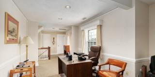 301 PARK Avenue Gallery 4