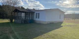 47 Batson Road Gallery 1