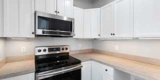 1904 Bearberry Lane Gallery 44