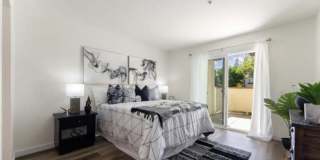 161 N Cross Creek Rd Unit A Gallery 10