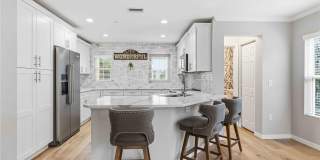 9040 WHITE SAGE LOOP Gallery 9