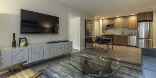 Arcade Sunshine Gallery 11