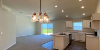 Desirable Citrus Springs Neighborhood 4/2/2 *WON'T LAST* Gallery 8