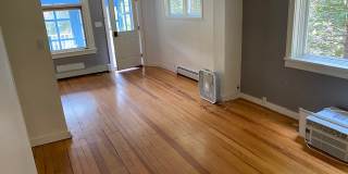 20968 3rd Street Gallery 1