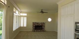 32084 Paseo Parallon Gallery 15