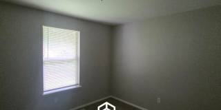 4126 Bugle Bend Drive Gallery 17