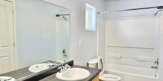 450 Minturn Loop Gallery 28