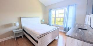2 Bed 2 Bath Condo - Long Term Rental in Myrtle Beach, SC Gallery 23