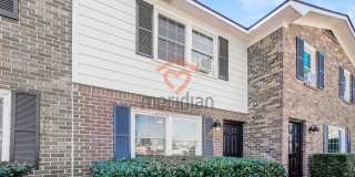 2 & 3 Bedroom Townhomes in West Ashley Gallery 1