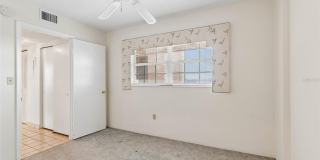 6960 20TH Avenue N Gallery 41