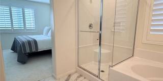 29657 Starring Gallery 20