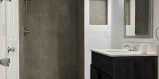 11365 BROOKGREEN DRIVE 11365 BROOKGREEN DRIVE Gallery 15