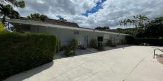 2100 Springdale Boulevard Gallery 25