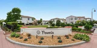 Beautiful, Partially Furnished Oceanside Home Gallery 35