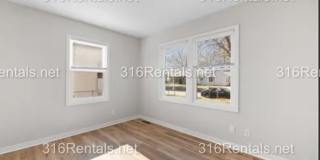 $995 - 2 bed 1 bath - Single Family Home Gallery 10