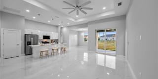 3719 16th Street W Gallery 6