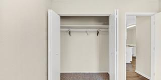 900 F Street Gallery 55