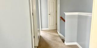 927 TIPTON Road Gallery 11